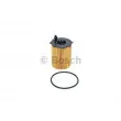 Filtre à huile BOSCH F 026 407 159 - Visuel 2
