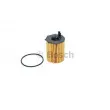Filtre à huile BOSCH F 026 407 159 - Visuel 3