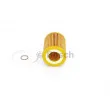 Filtre à huile BOSCH F 026 407 173 - Visuel 3