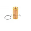 Filtre à huile BOSCH F 026 407 174 - Visuel 3