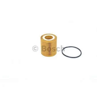 Filtre à huile BOSCH F 026 407 177