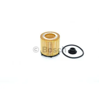 Filtre à huile BOSCH F 026 407 178