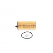 Filtre à huile BOSCH F 026 407 205 - Visuel 2