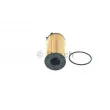 Filtre à huile BOSCH F 026 407 207 - Visuel 1