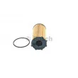 Filtre à huile BOSCH F 026 407 207 - Visuel 3