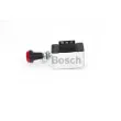 Centrale clignotante BOSCH F 026 T00 010 - Visuel 2