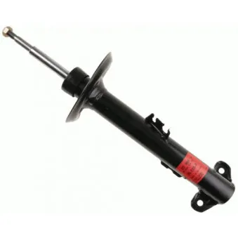 Amortisseur avant droit SACHS 115 243