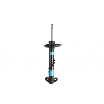 Amortisseur avant droit SACHS 115 245