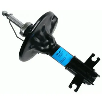 Amortisseur avant droit SACHS 170 088