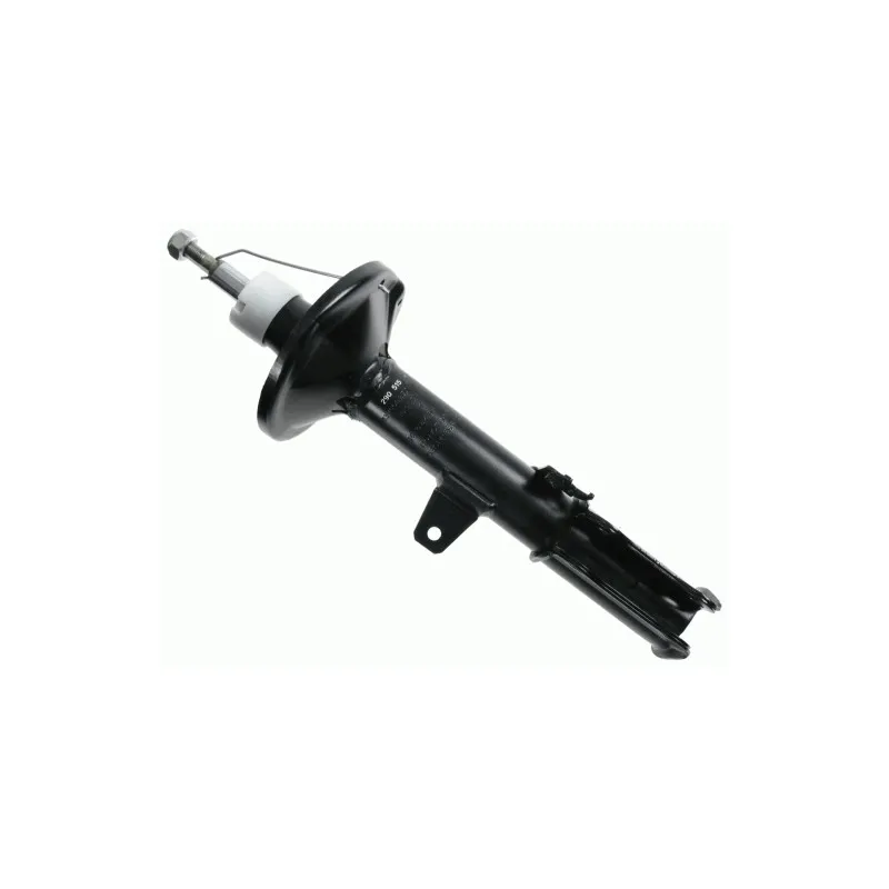 Amortisseur avant droit SACHS 170 593