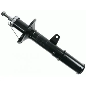 Amortisseur avant droit SACHS 170 595