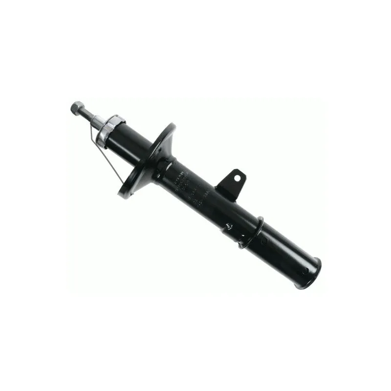 Amortisseur avant droit SACHS 170 595