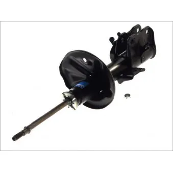 Amortisseur avant droit SACHS 230 135