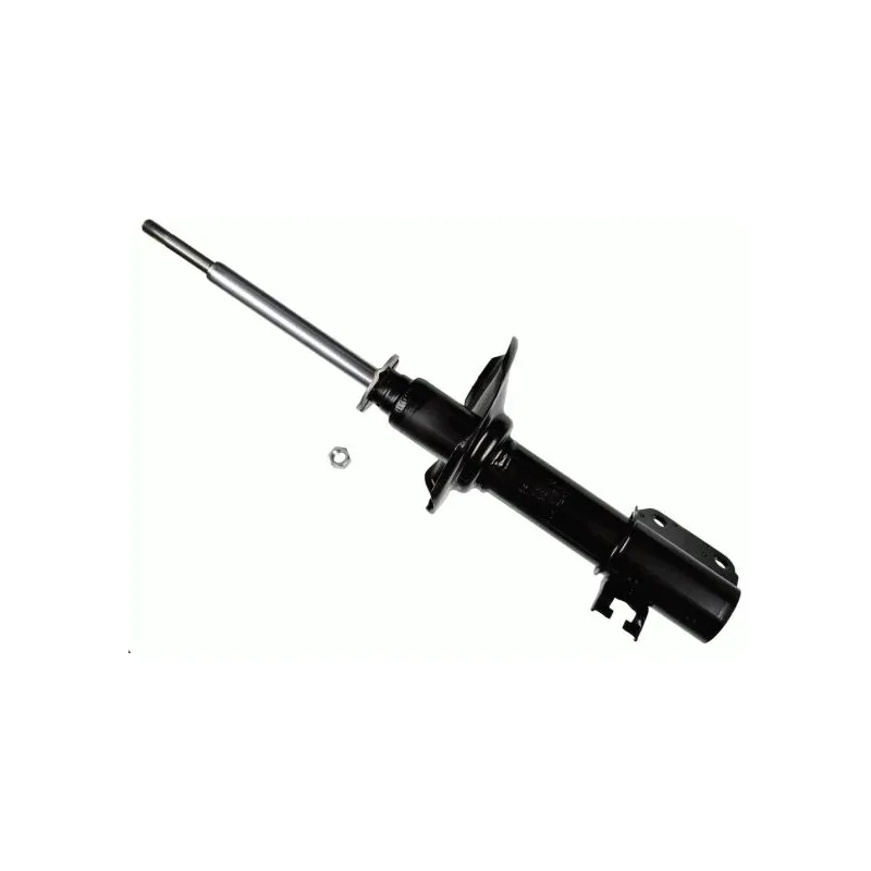 Amortisseur avant droit SACHS 230 203