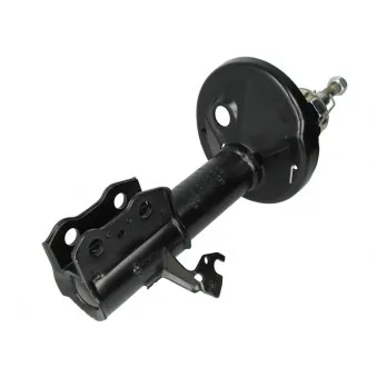 Amortisseur avant droit SACHS 230 247