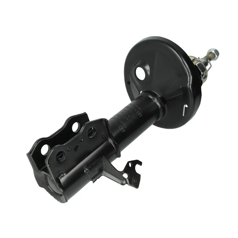 Amortisseur avant droit SACHS 230 247