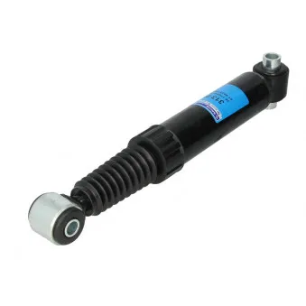 Jeu de 2 amortisseurs avant SACHS 230 367