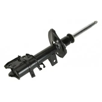 Amortisseur avant droit SACHS 230 468