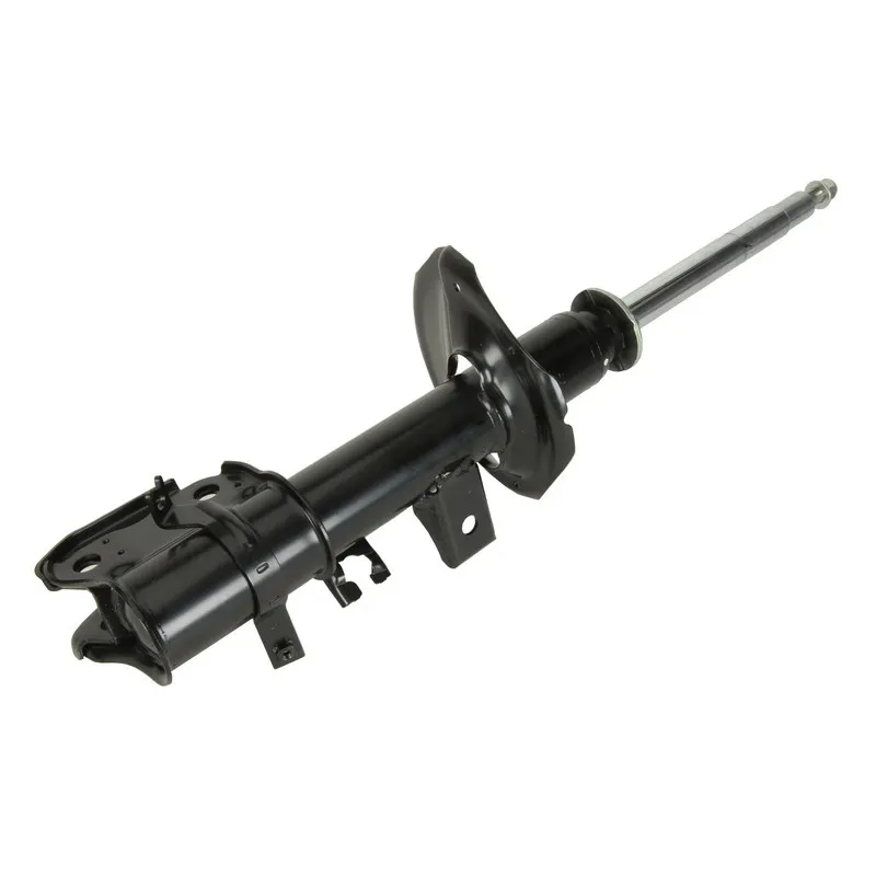 Amortisseur avant droit SACHS 230 468