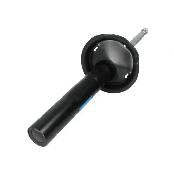 Amortisseur avant droit SACHS 230 536