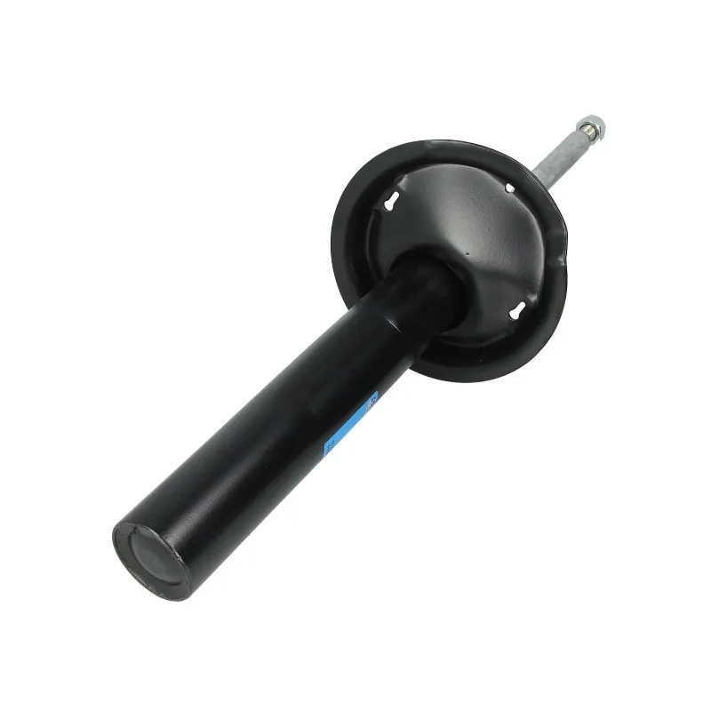 Amortisseur avant droit SACHS 230 536