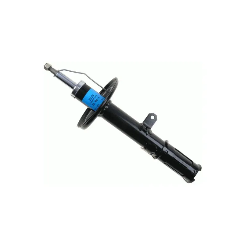 Amortisseur avant droit SACHS 280 553