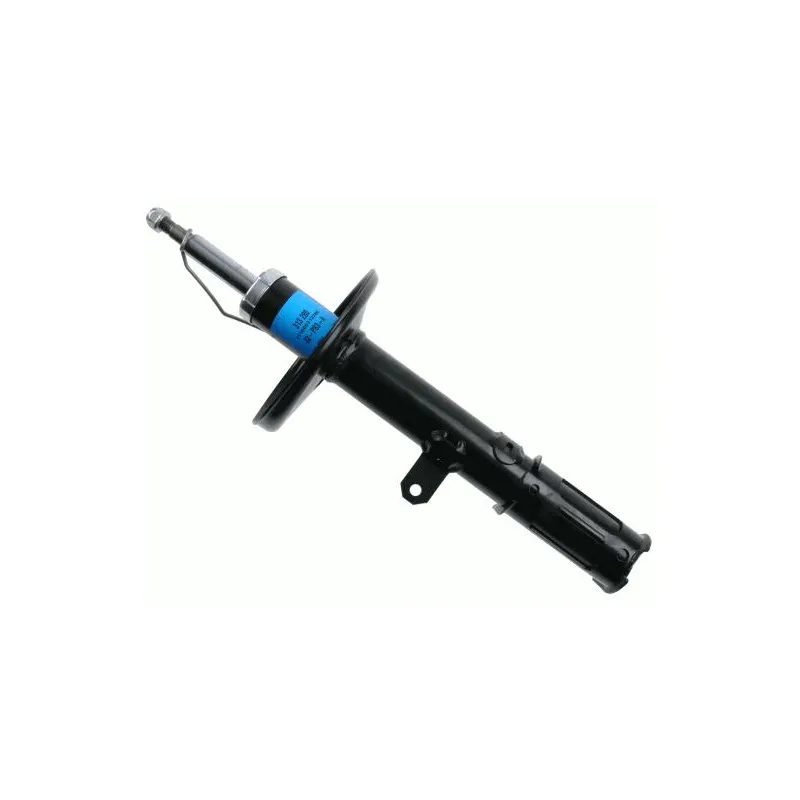 Amortisseur arrière gauche SACHS 280 554