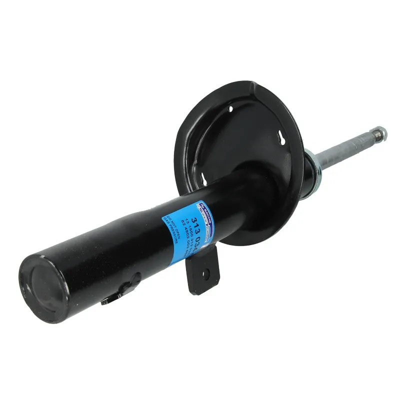Amortisseur avant droit SACHS 280 556