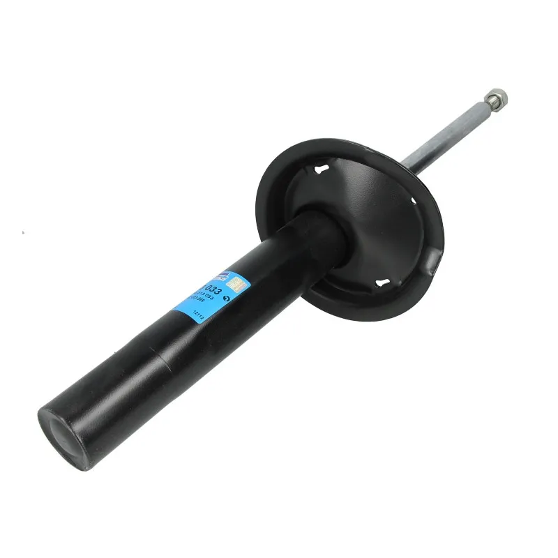 Amortisseur avant gauche SACHS 280 557
