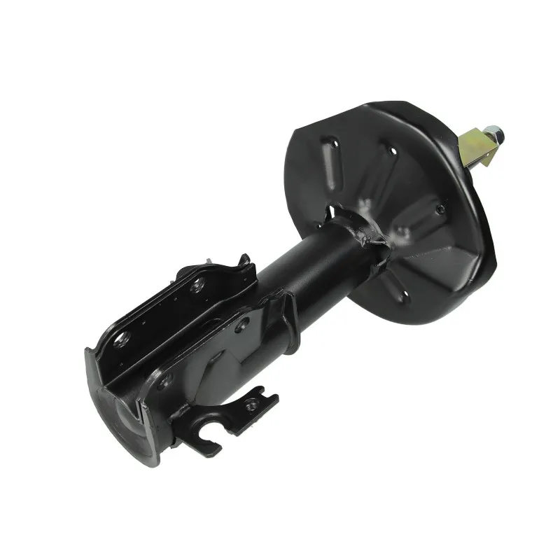 Amortisseur avant droit SACHS 280 668