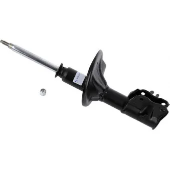 Amortisseur avant droit SACHS 280 768