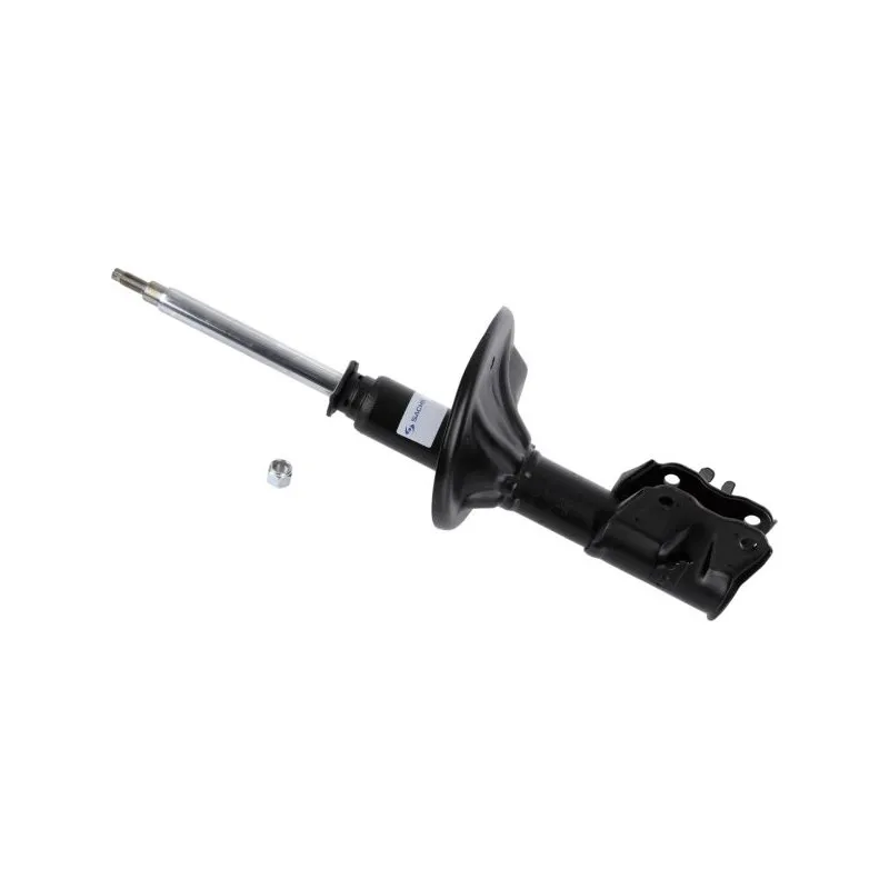Amortisseur avant droit SACHS 280 768
