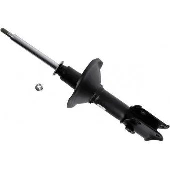 Amortisseur avant gauche SACHS 280 807