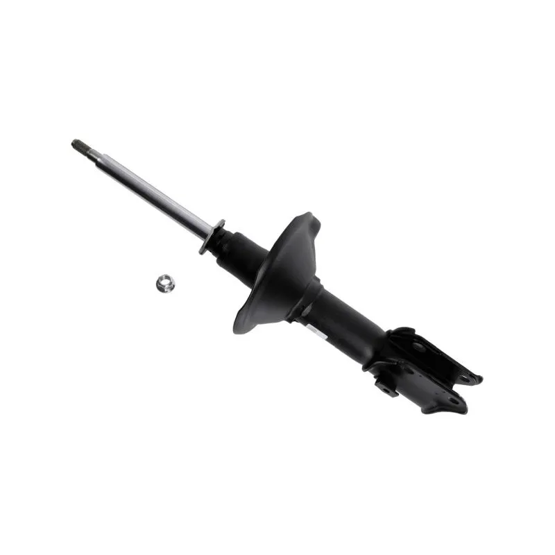 Amortisseur avant gauche SACHS 280 807