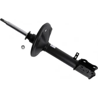 Amortisseur avant gauche SACHS 280 891