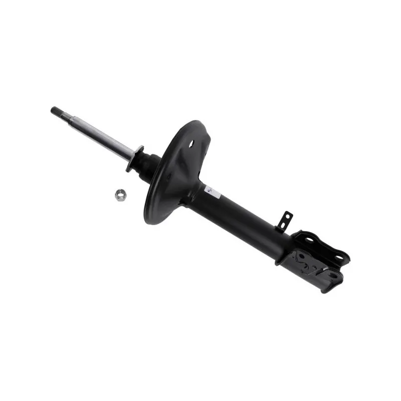 Amortisseur avant gauche SACHS 280 891