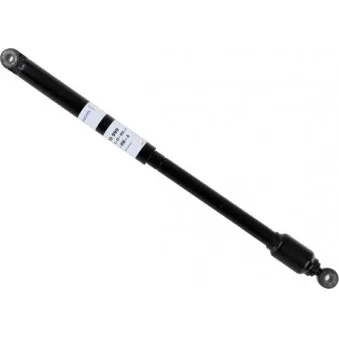 Amortisseur de direction SACHS 280 999