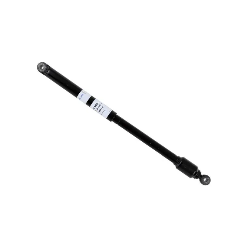 Amortisseur de direction SACHS 280 999