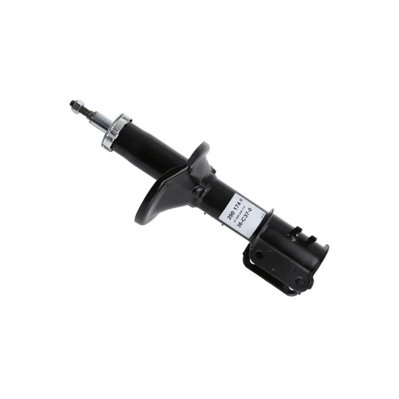 Amortisseur avant droit SACHS 290 174