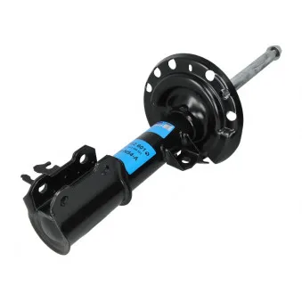 Amortisseur avant gauche SACHS 290 218