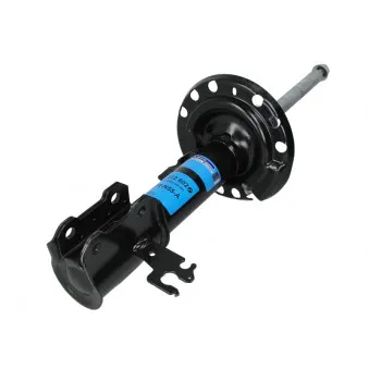 Amortisseur avant droit SACHS 290 219