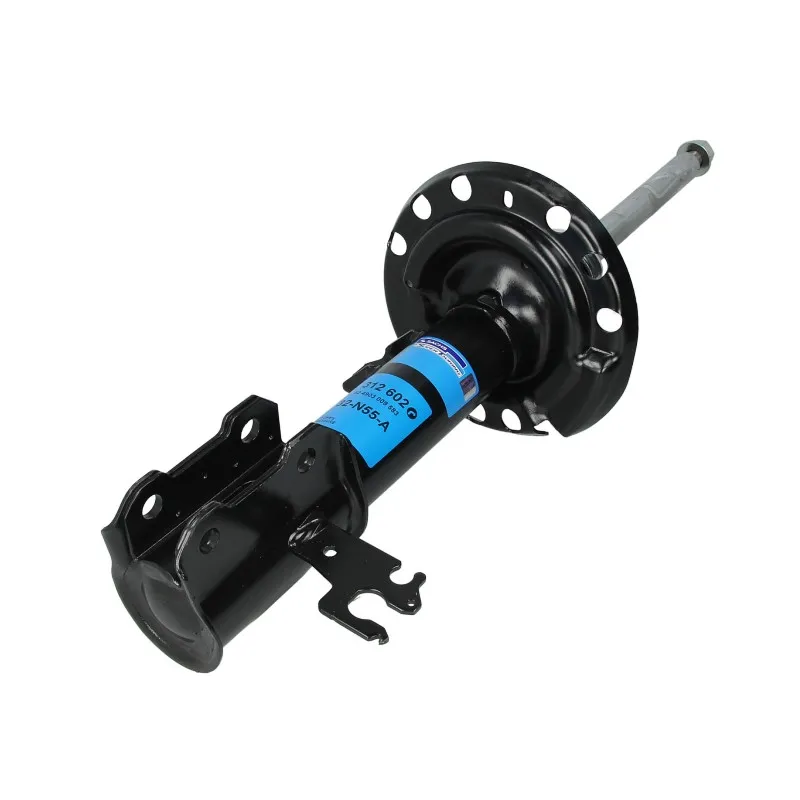 Amortisseur avant droit SACHS 290 219