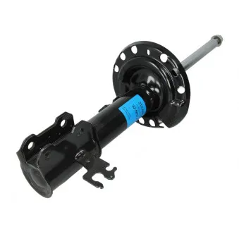 Amortisseur avant droit SACHS 290 221