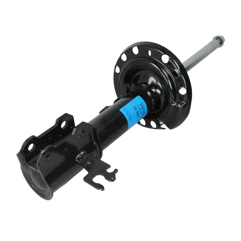 Amortisseur avant droit SACHS 290 221
