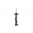 Amortisseur avant droit SACHS 312 068 - Visuel 1