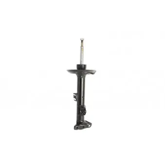 Amortisseur avant droit SACHS 312 068