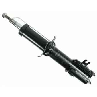 Amortisseur avant gauche SACHS 313 357