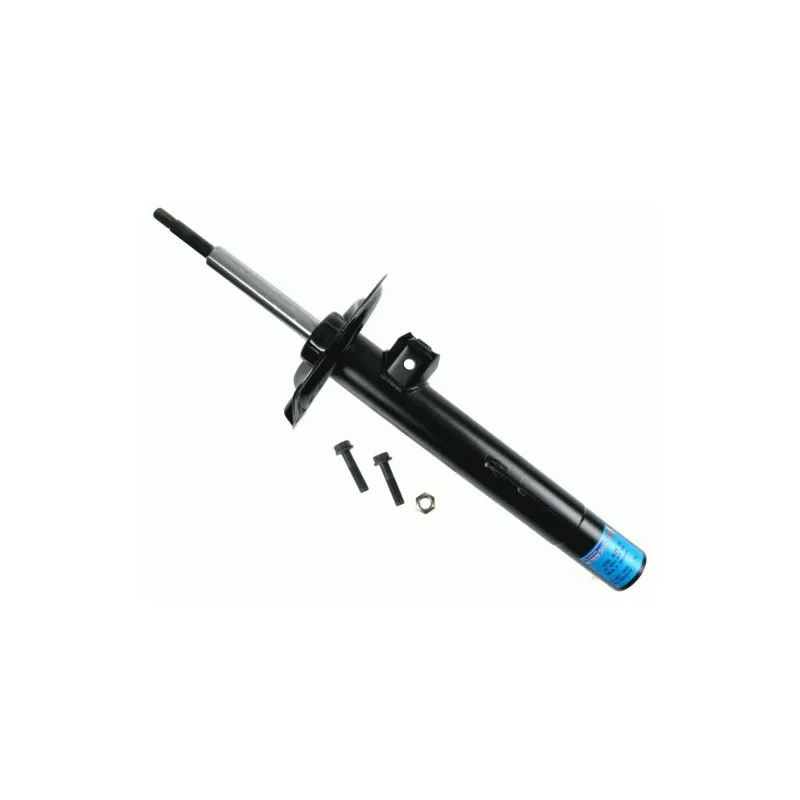 Amortisseur avant gauche SACHS 313 541