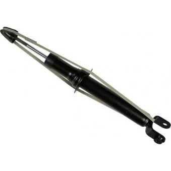 Amortisseur arrière gauche SACHS 315 689