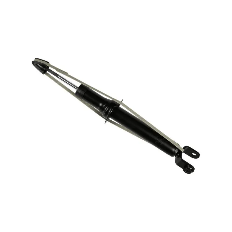 Amortisseur arrière gauche SACHS 315 689
